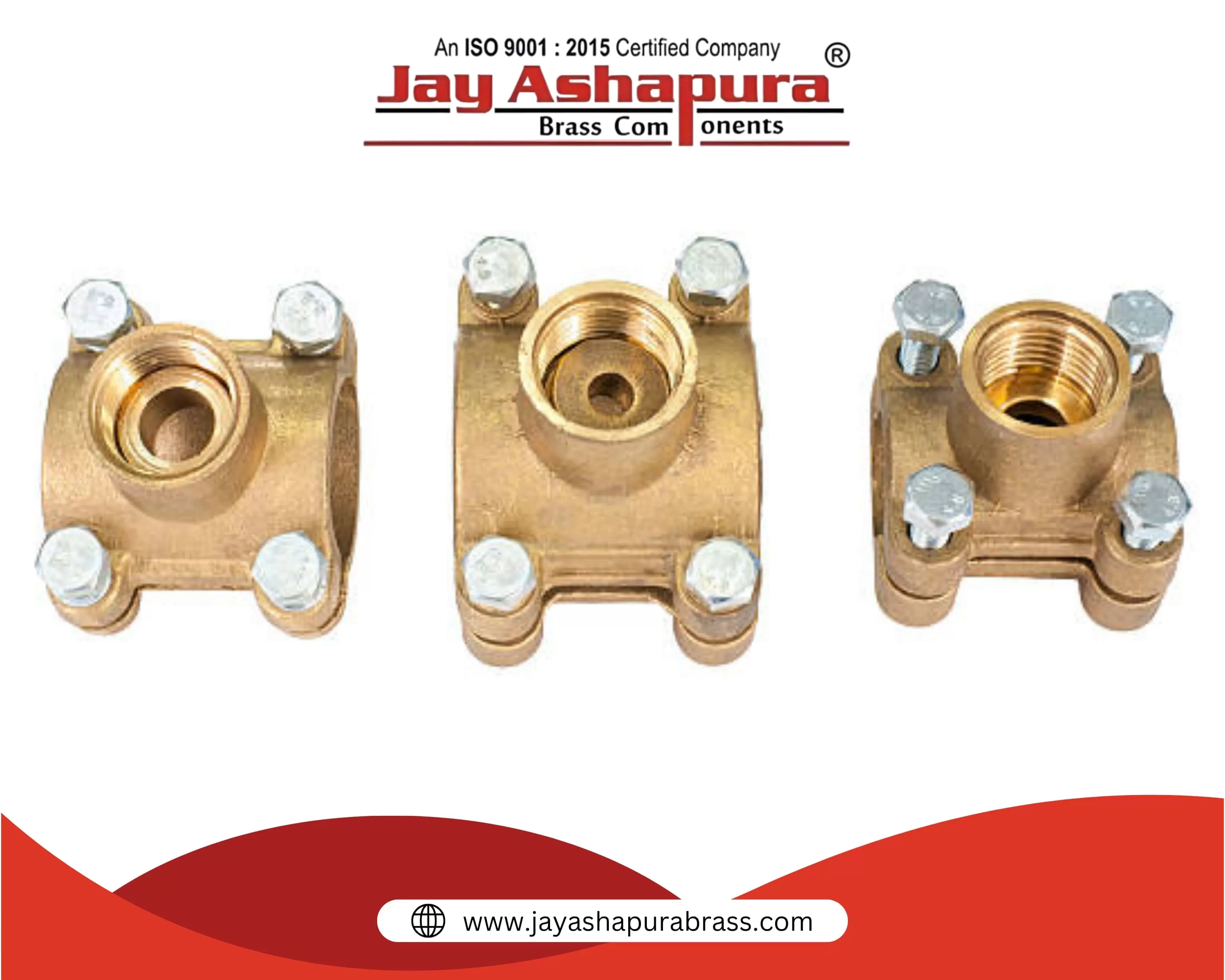 What Is a Threaded Pipe Clamp for Branch Connection? A Complete Guide